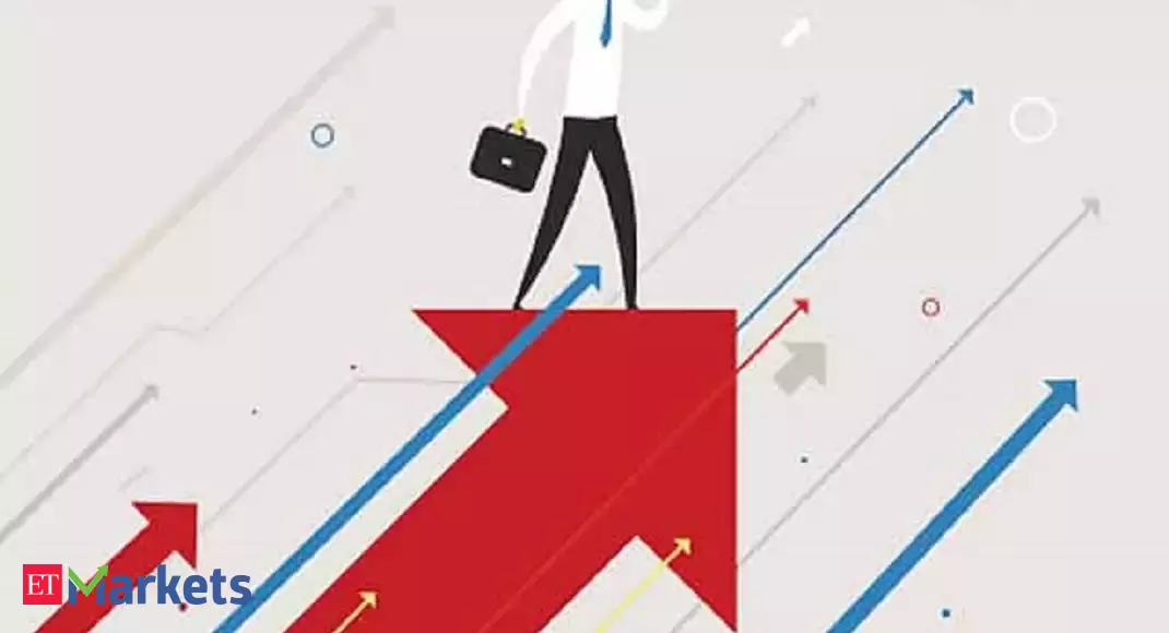 Crorepati stock! This one turned Rs 6 lakh into Rs 1 cr in 6 years, is now a comeback candidate