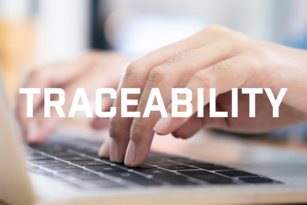 With the help of Produce Pro Software’s Inventory Management system, your team has the power of traceability at its fingertips