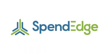 Immigration Services Market Procurement Intelligence Report | Increase in Supplier OPEX to Impact Procurement Spend