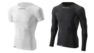 best cycling base layers - altura thermocool