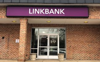 Linkbank
