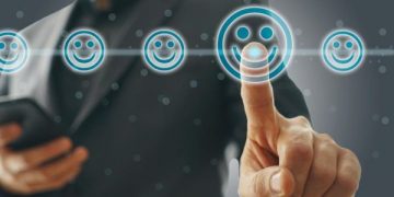 Experience Management Key To Customer Satisfaction In A Digital Age