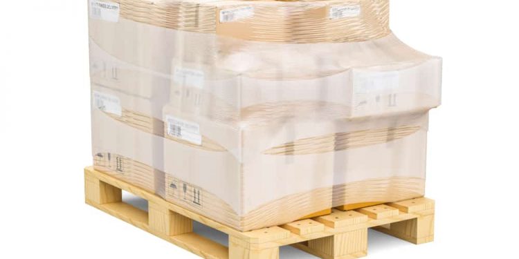 Common reasons overseas shipping gets held up around the holidays
