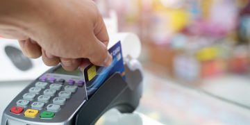 What are Purchasing/Procurement Card Programs?