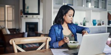 Practical ways to make the most of your time