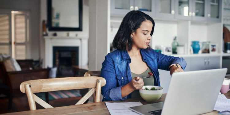 Practical ways to make the most of your time