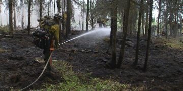 Alaska Borough to offer community emergency training – KTVA 11