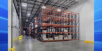Healthcare Supply Chain Company Expanding – Inside INdiana Business