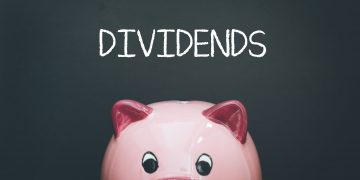 If You Like Dividends, You Should Love These 3 Stocks