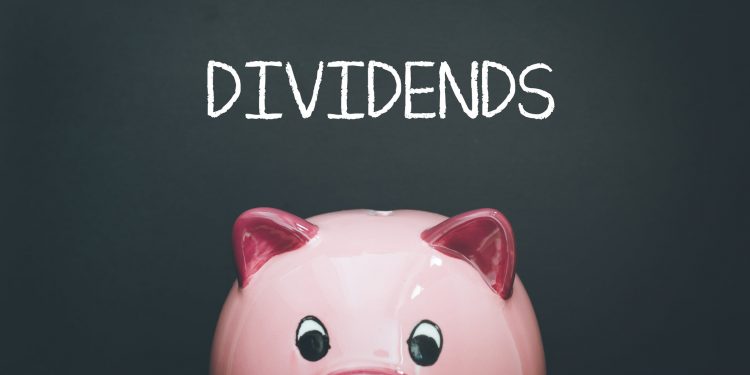If You Like Dividends, You Should Love These 3 Stocks