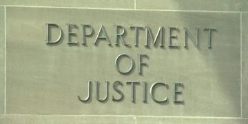 A Connecticut man planned to leave the country on a cargo ship and join ISIS, justice department says