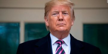 Live updates: Trump impeachment inquiry