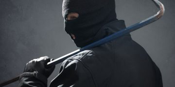 Christmas holiday means increased risk of cargo theft