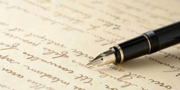 LETTER – Comox Valley Regional District management responds to complaints about possible recycle depot closures – Comox Valley Record