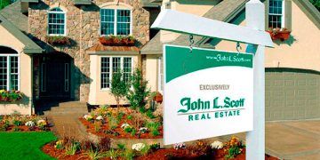 Decreased inventory for buyers in local real estate market