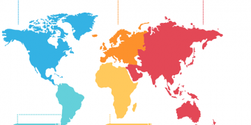 Air Cargo Market to Expand at a CAGR of 4.1% from 2027 – FedEx, Emirates SkyCargo, Cargolux, Cathay Pacific Airways, United Parcel Service of America, ANA Cargo