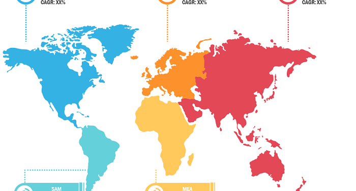 Air Cargo Market to Expand at a CAGR of 4.1% from 2027 – FedEx, Emirates SkyCargo, Cargolux, Cathay Pacific Airways, United Parcel Service of America, ANA Cargo