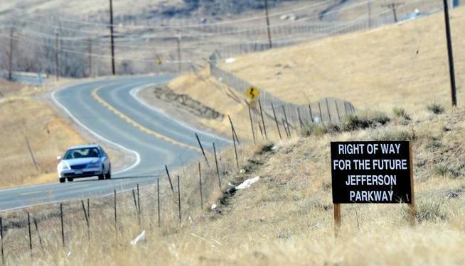 Numbers don’t work for proposed Jefferson Parkway, bidder says