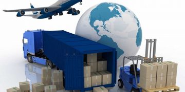 Top Trends That Will Reshape Supply Chain And Logistics In 2020
