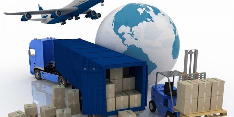 Top Trends That Will Reshape Supply Chain And Logistics In 2020