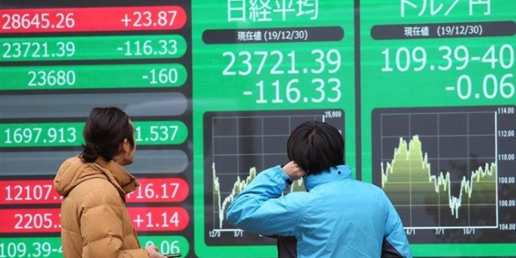 Export is big economic loser in 2019