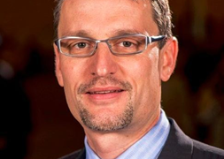 Services Expert, Uli Muench, Joins Procurement Software Xeeva as Vice President of Professional Services