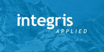 Integris Applied names tech executive Perry Pascual strategic advisor