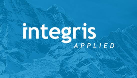 Integris Applied names tech executive Perry Pascual strategic advisor
