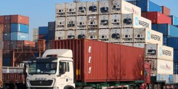 “Cargo theft has reached historic levels”