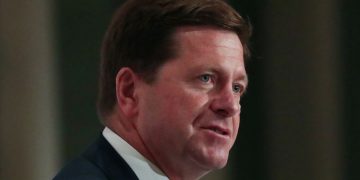 U.S. securities regulator proposes easing auditor independence rules | News