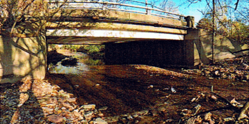 Bridge Inventory Hopes To Avoid More Surprises