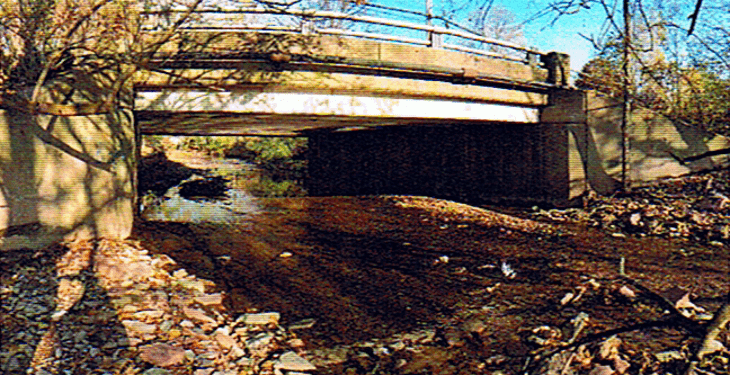 Bridge Inventory Hopes To Avoid More Surprises