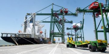 Go-ship: Go or no go? – The Jakarta Post – Jakarta Post