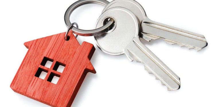 2020 Vision: Intown real estate professionals look forward to a strong market
