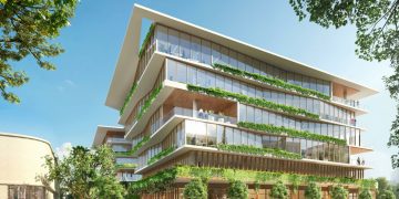 Miami Beach Looks to Increase Class A Office Space Inventory