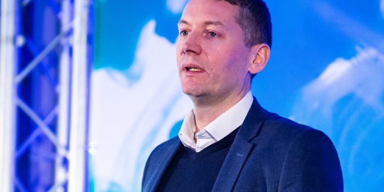 Hilton procurement arm doubles down on catering equipment supply