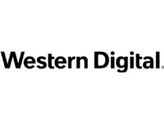 Western Digital Brings Memory Closer to Compute with New RISC-V Innovations and Strategic Partnerships