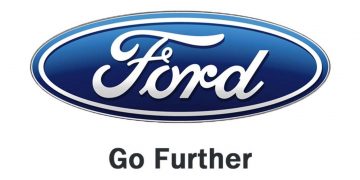 Interior, Exterior, Digital, Color and Material, Motion Graphics, UI/UX design positions, Ford USA, Germany, UK | Jobs