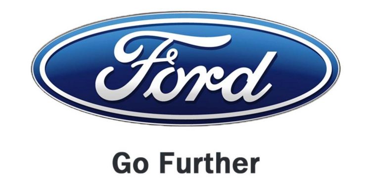 Interior, Exterior, Digital, Color and Material, Motion Graphics, UI/UX design positions, Ford USA, Germany, UK | Jobs