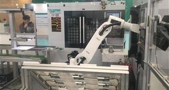 Supply chain continues moving out of China despite trade truce