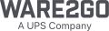 Ware2Go Joins Point A to Drive Supply Chain Innovation