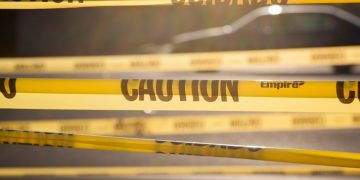2020: Will procurement risk intensify?