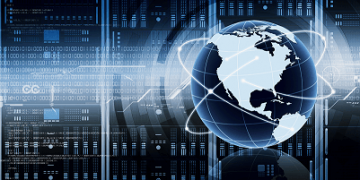 Market Research On Cloud Business Email Market Inventory Demand with Future Expansion by 2029 | Top Vendors- Microsoft Corporation, Google Inc.