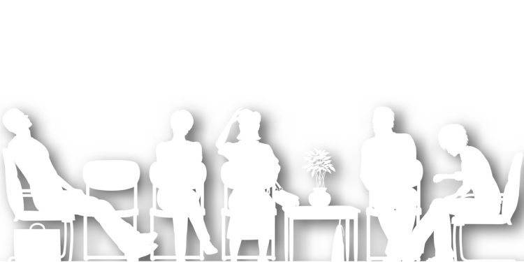 Cargo Insights: Do you have an appointment?