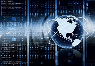 Market Research On Cloud Business Email Market Inventory Demand with Future Expansion by 2029 | Top Vendors- Microsoft Corporation, Google Inc.