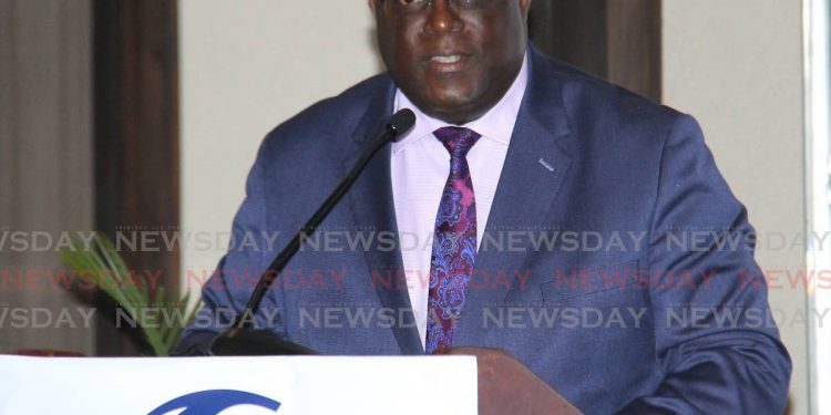 TTTI concerned about procurement law