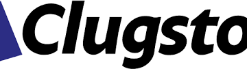HVAC supply chain braces for bad news after Clugston administration | News