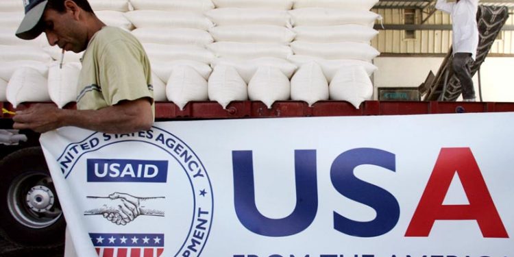 USAID watchdog highlights local procurement pitfalls