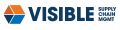 Visible Supply Chain Management Addresses Changes in 2020 Shipping Rates