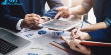 (2019 – 2023) Air Cargo Market size – CAGR Status, Market Growth, Trends, Analysis and Forecasts upto upcoming five years upto upcoming five years – 360 Market Updates